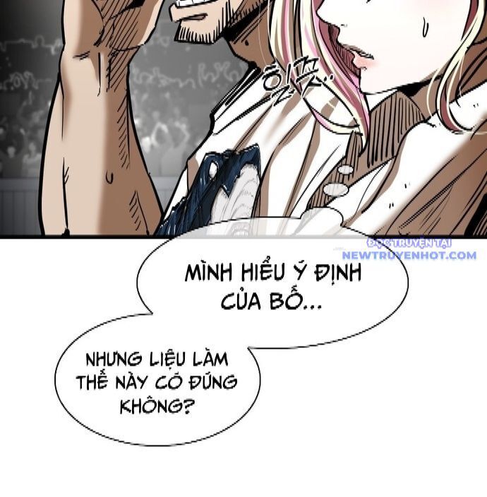 Shark - Cá Mập Chapter 337 - 68