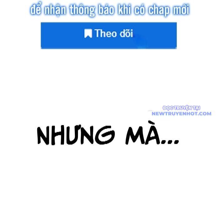Shark - Cá Mập Chapter 337 - 79