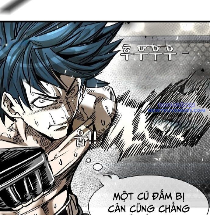 Shark - Cá Mập Chapter 337 - 96