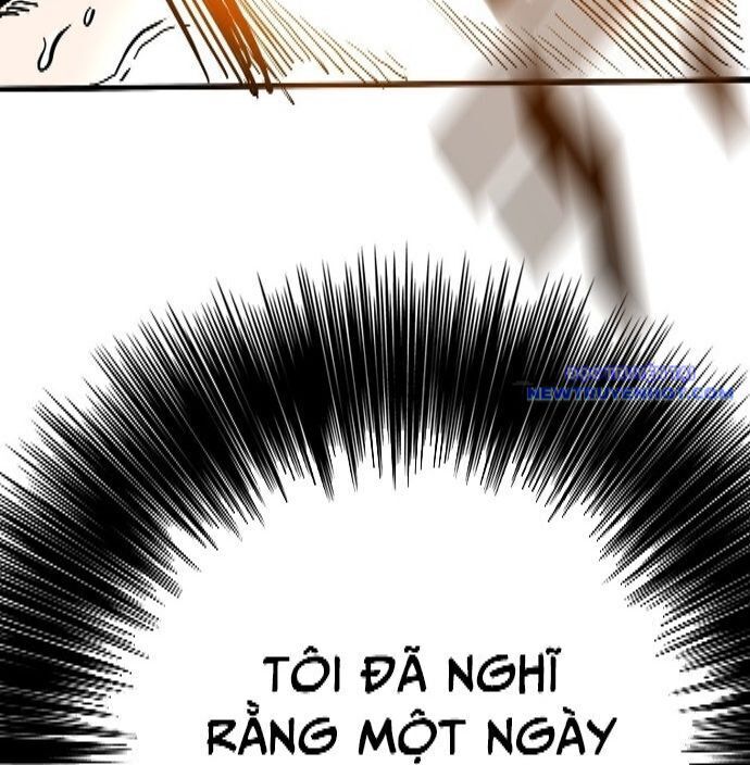 Shark - Cá Mập Chapter 338 - 106