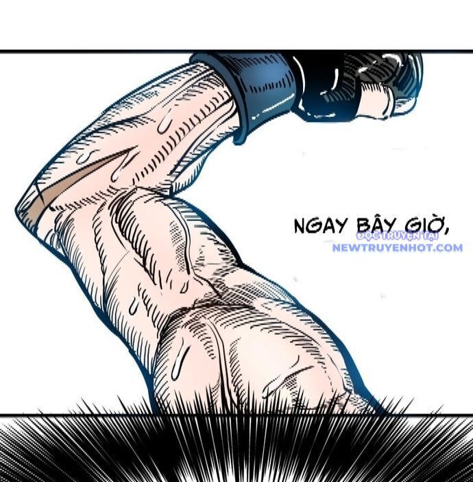 Shark - Cá Mập Chapter 338 - 111