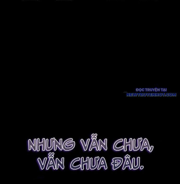 Shark - Cá Mập Chapter 338 - 138