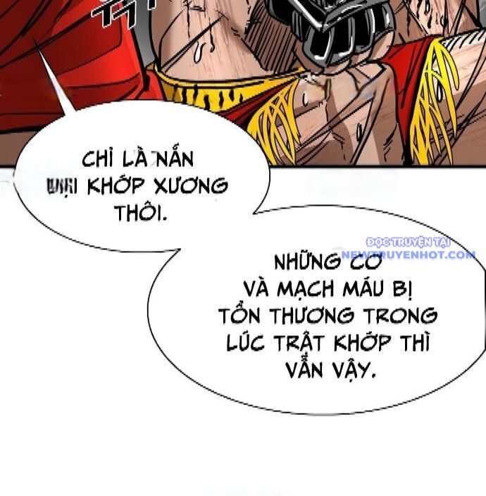 Shark - Cá Mập Chapter 338 - 150