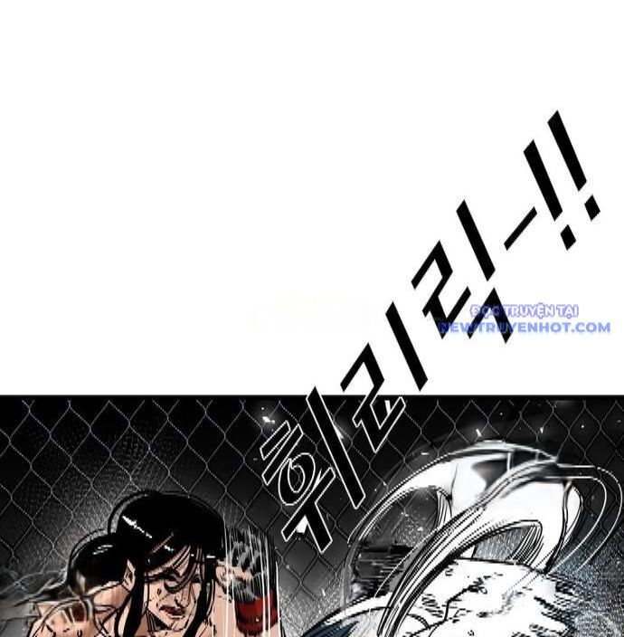 Shark - Cá Mập Chapter 338 - 16
