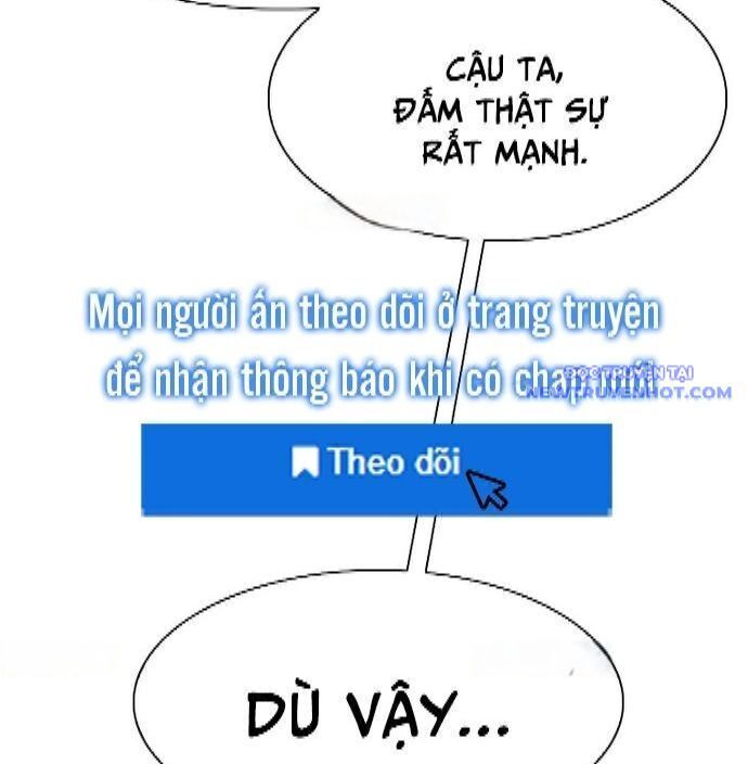 Shark - Cá Mập Chapter 338 - 155