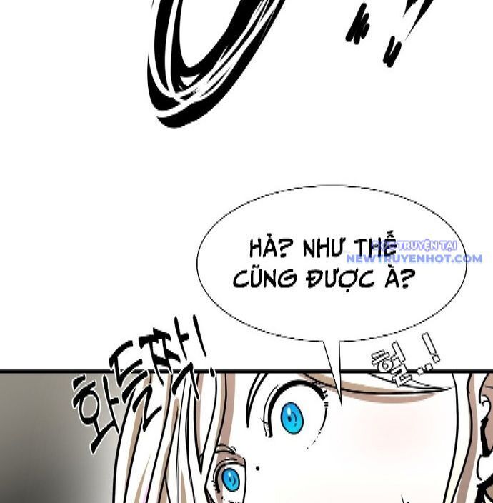 Shark - Cá Mập Chapter 338 - 26