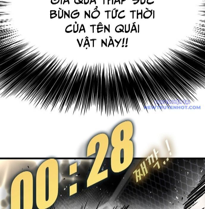 Shark - Cá Mập Chapter 338 - 42