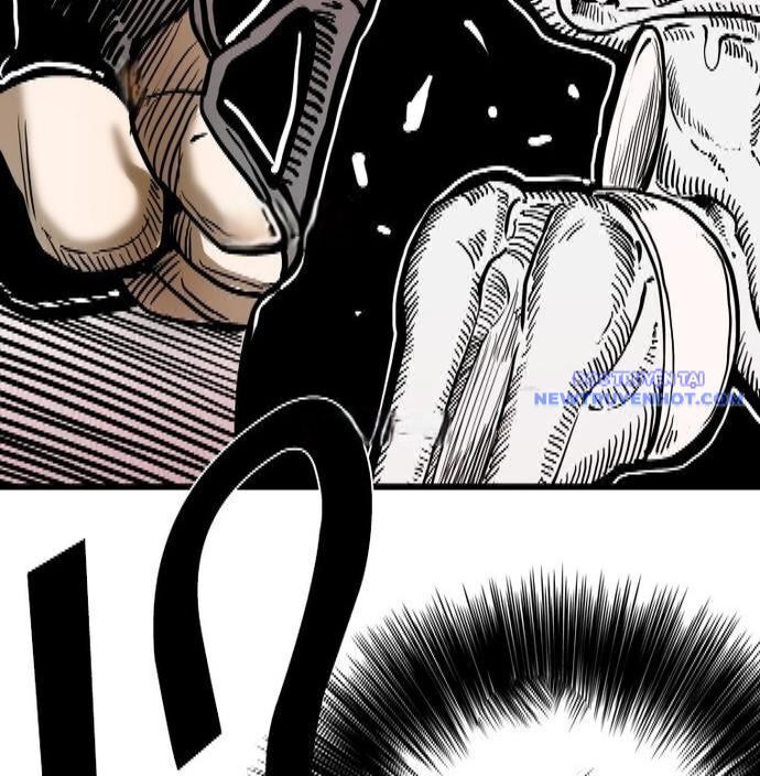 Shark - Cá Mập Chapter 338 - 6