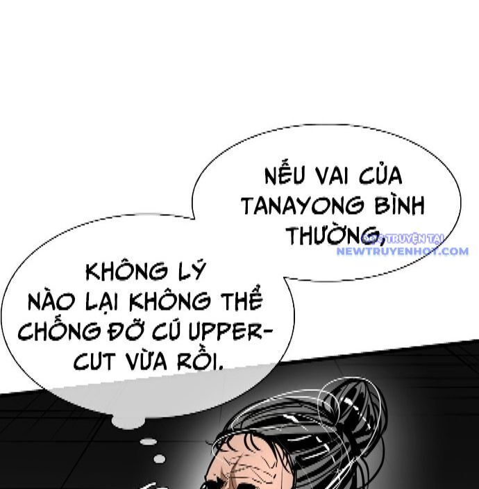 Shark - Cá Mập Chapter 338 - 57