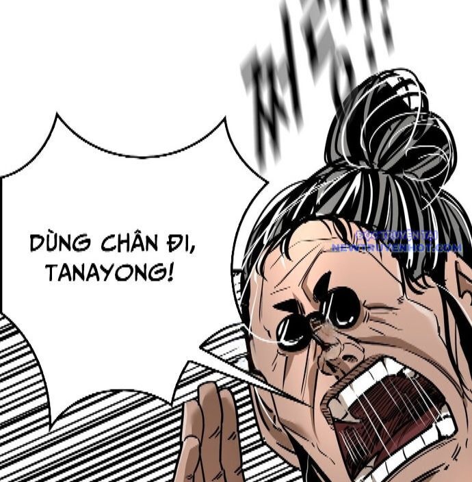 Shark - Cá Mập Chapter 338 - 61