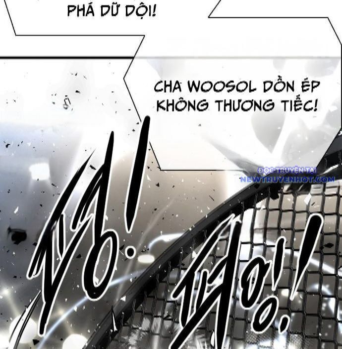 Shark - Cá Mập Chapter 338 - 73