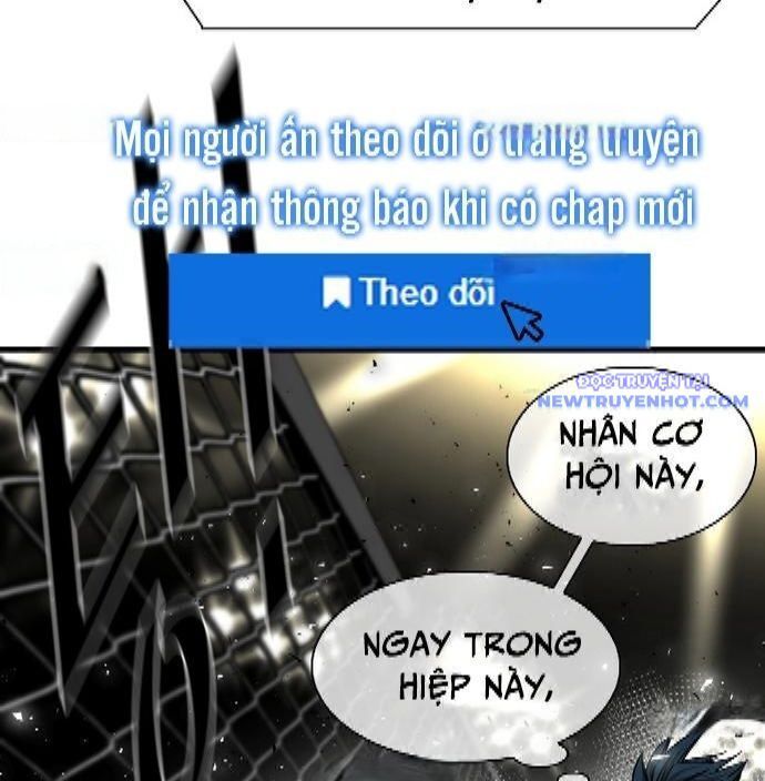 Shark - Cá Mập Chapter 338 - 79