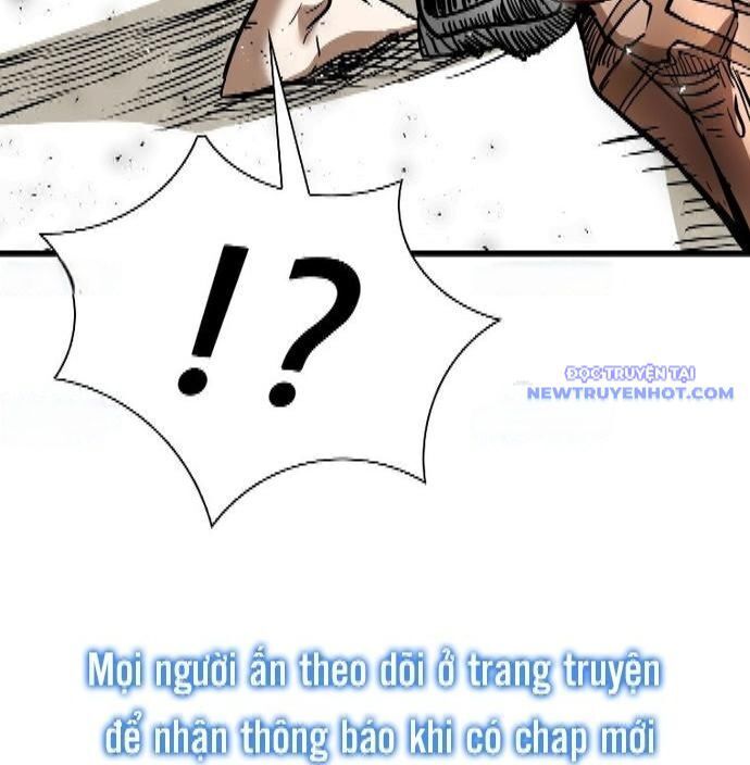 Shark - Cá Mập Chapter 338 - 93