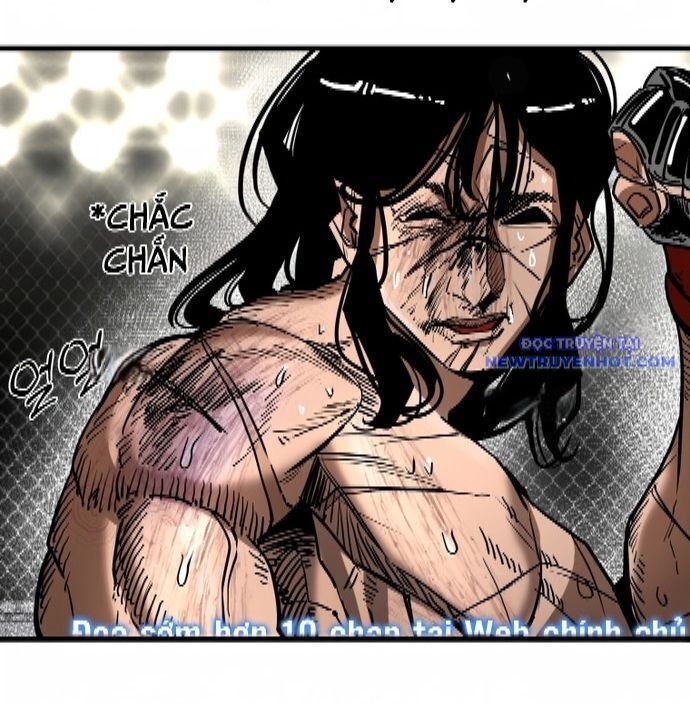 Shark - Cá Mập Chapter 339 - 108