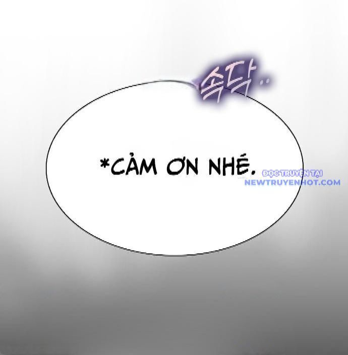 Shark - Cá Mập Chapter 339 - 138