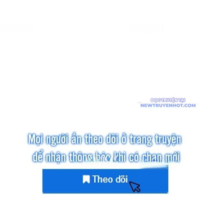 Shark - Cá Mập Chapter 339 - 65