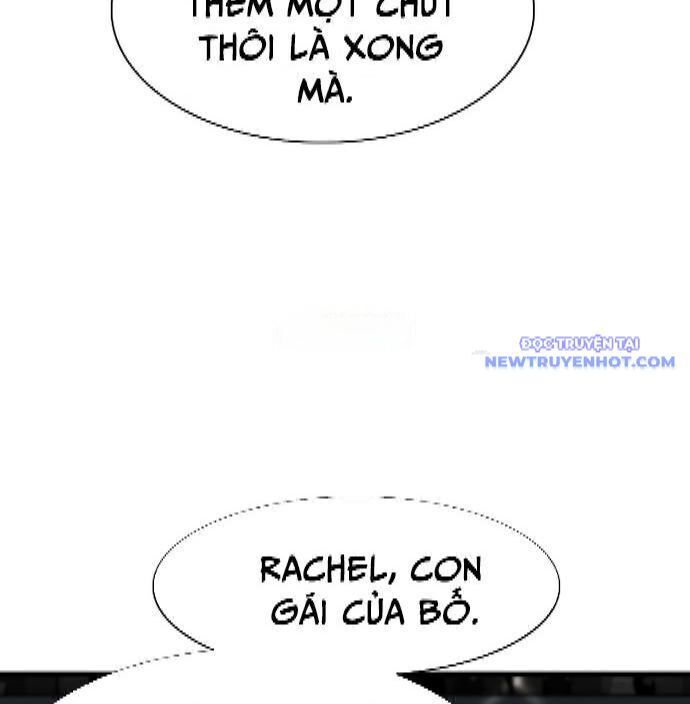 Shark - Cá Mập Chapter 339 - 71
