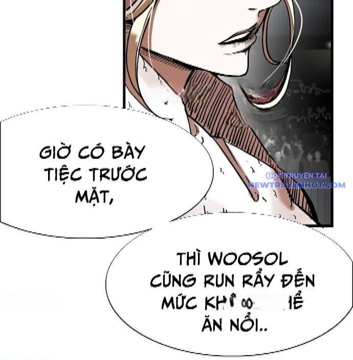Shark - Cá Mập Chapter 339 - 84
