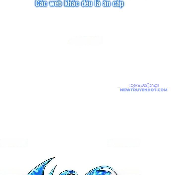 Shark - Cá Mập Chapter 340 - 12