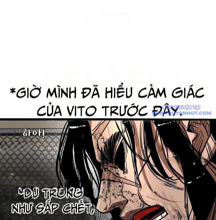 Shark - Cá Mập Chapter 340 - 114
