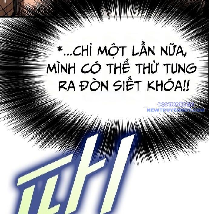 Shark - Cá Mập Chapter 340 - 125