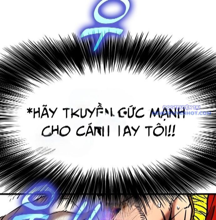 Shark - Cá Mập Chapter 340 - 141