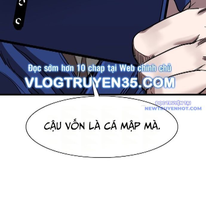 Shark - Cá Mập Chapter 340 - 147