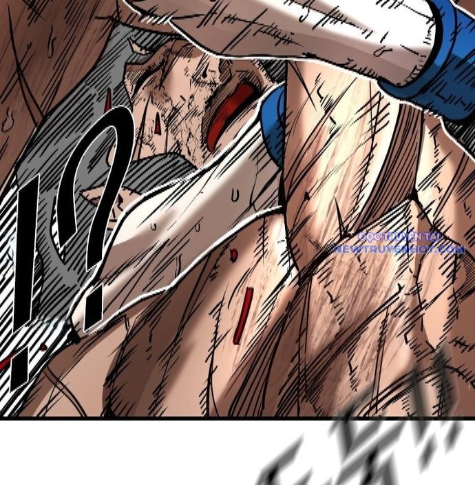 Shark - Cá Mập Chapter 340 - 149