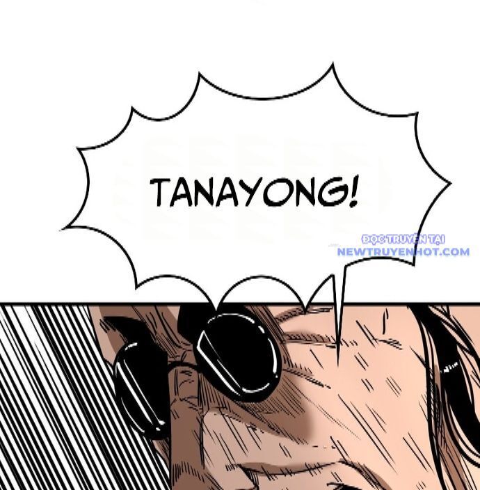 Shark - Cá Mập Chapter 340 - 162