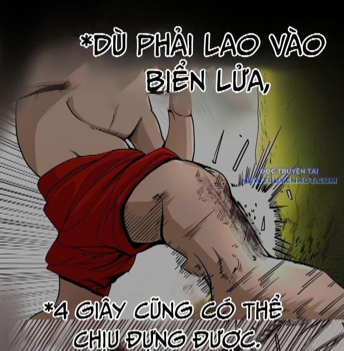 Shark - Cá Mập Chapter 340 - 168