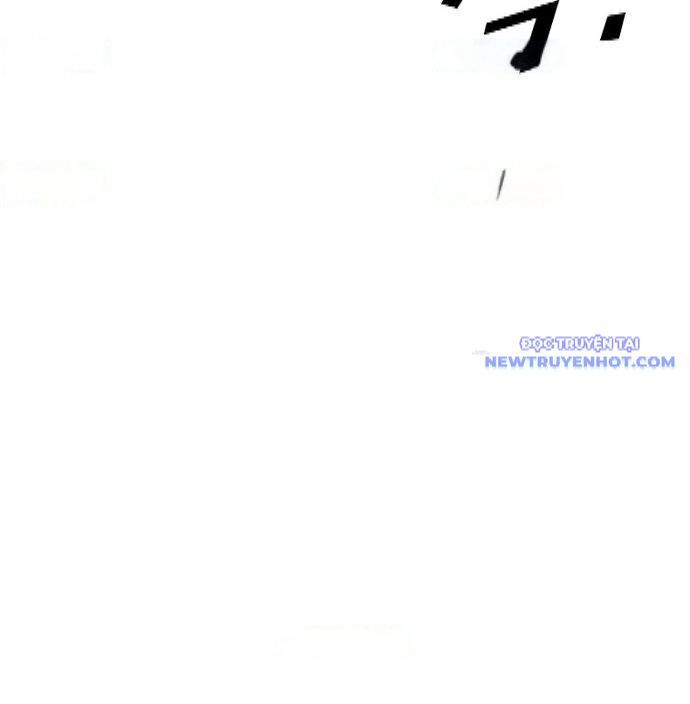 Shark - Cá Mập Chapter 340 - 18