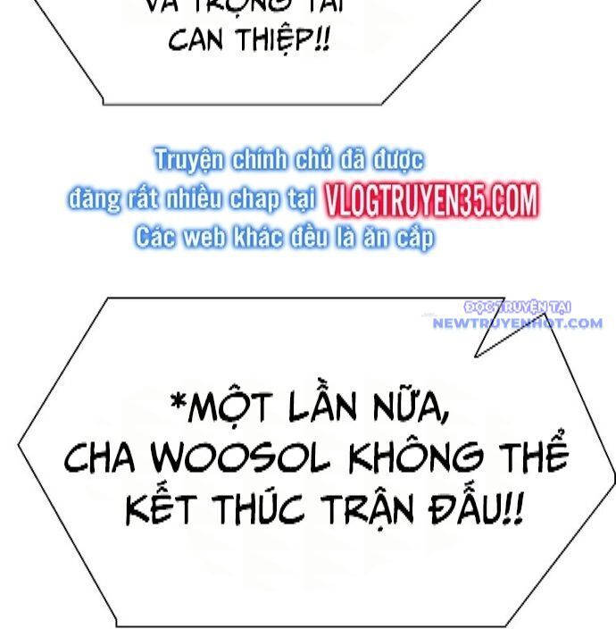 Shark - Cá Mập Chapter 340 - 186
