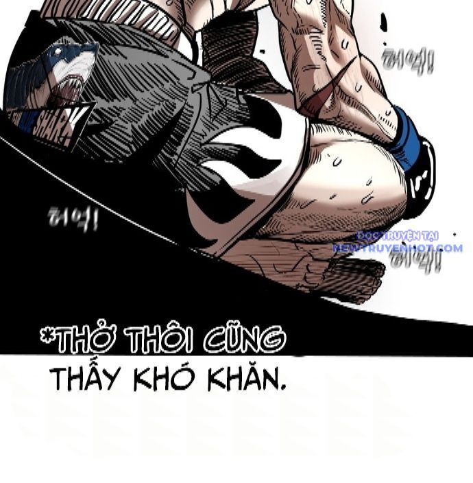 Shark - Cá Mập Chapter 340 - 188