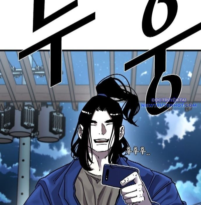 Shark - Cá Mập Chapter 340 - 37