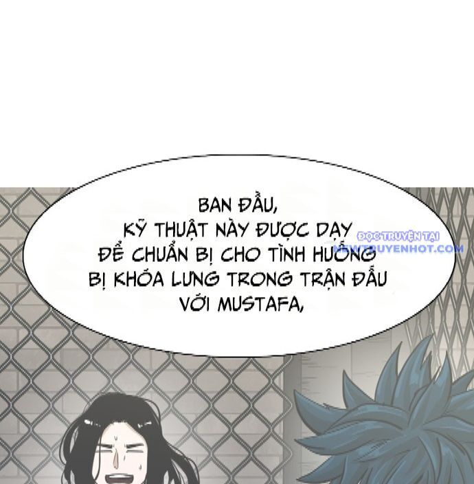 Shark - Cá Mập Chapter 340 - 39