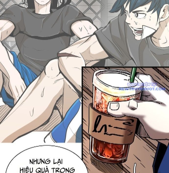 Shark - Cá Mập Chapter 340 - 40