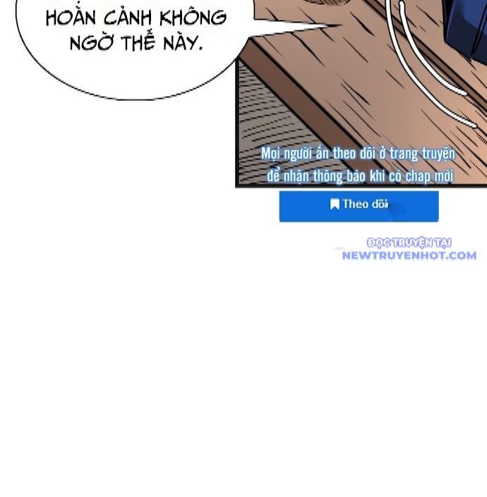 Shark - Cá Mập Chapter 340 - 41