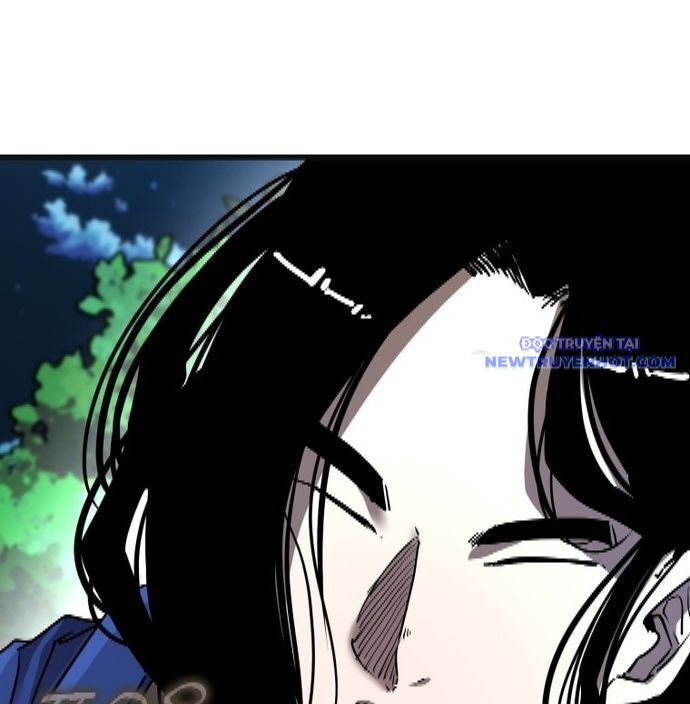 Shark - Cá Mập Chapter 340 - 42