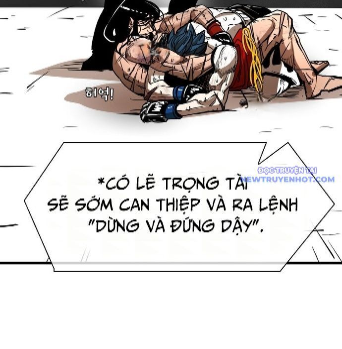 Shark - Cá Mập Chapter 340 - 61