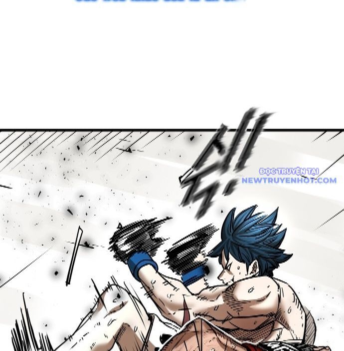 Shark - Cá Mập Chapter 340 - 88