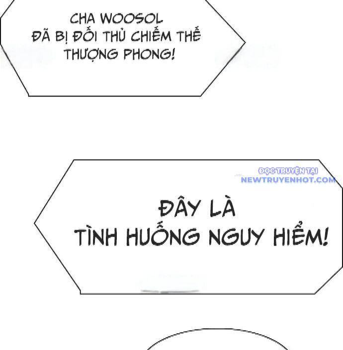Shark - Cá Mập Chapter 340 - 10