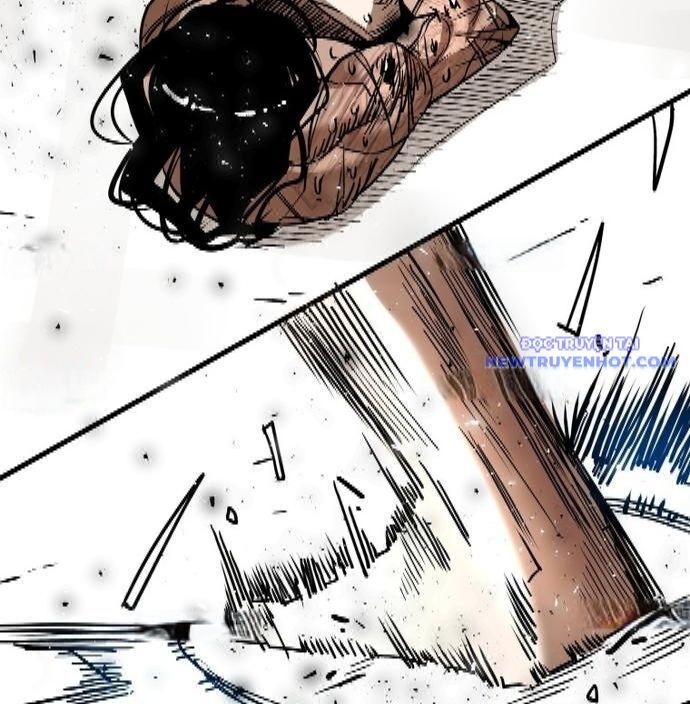 Shark - Cá Mập Chapter 340 - 93