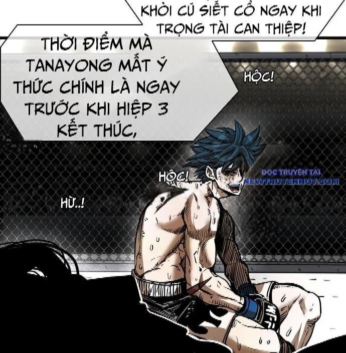 Shark - Cá Mập Chapter 341 - 2