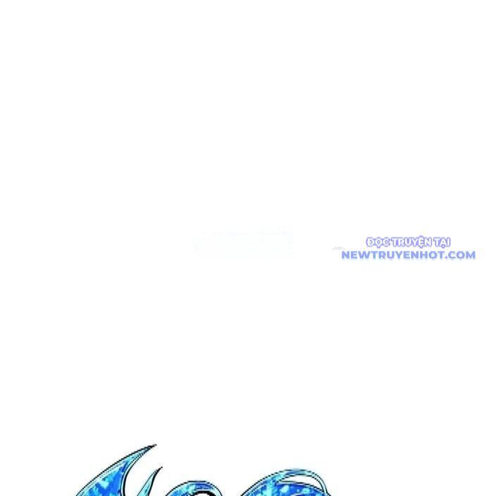 Shark - Cá Mập Chapter 341 - 12
