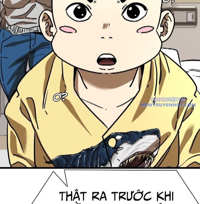 Shark - Cá Mập Chapter 341 - 126