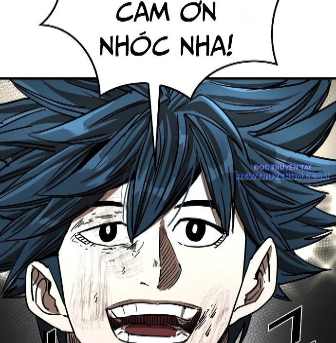 Shark - Cá Mập Chapter 341 - 136