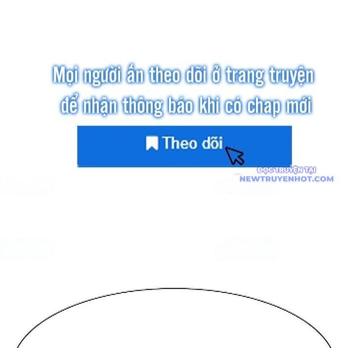 Shark - Cá Mập Chapter 341 - 185