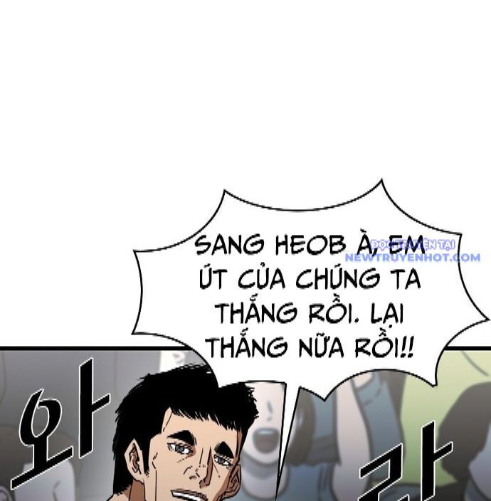 Shark - Cá Mập Chapter 341 - 36