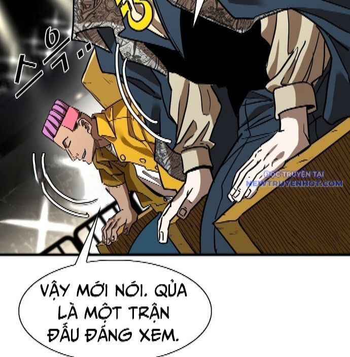 Shark - Cá Mập Chapter 341 - 41