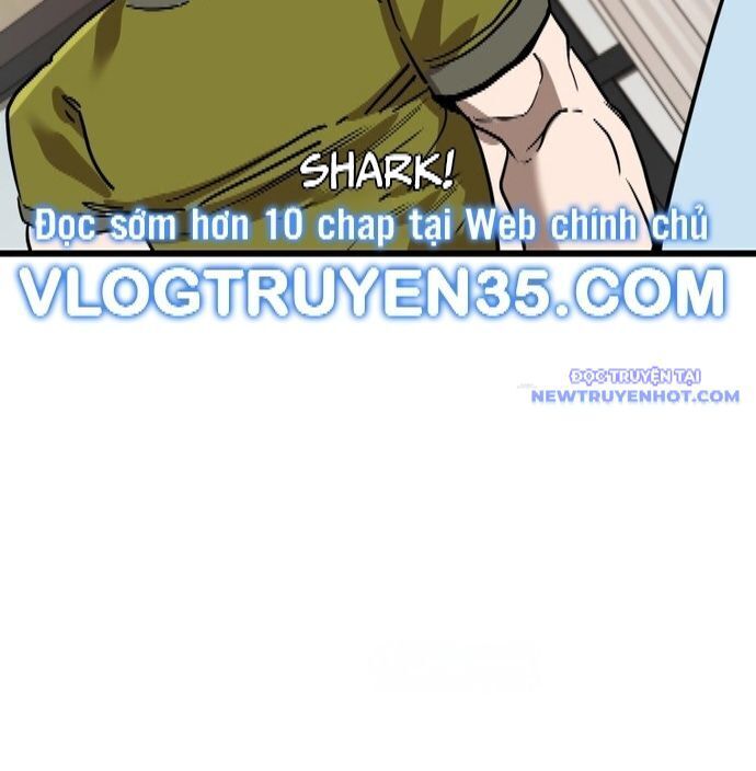 Shark - Cá Mập Chapter 341 - 57